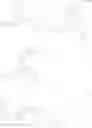 Fig. 47 - Material for organic electroluminescence device and organic electroluminescence device using the same