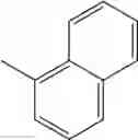 Fig. 474 - Material for organic electroluminescence device and organic electroluminescence device using the same