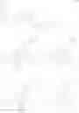 Fig. 48 - Material for organic electroluminescence device and organic electroluminescence device using the same