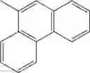 Fig. 482 - Material for organic electroluminescence device and organic electroluminescence device using the same
