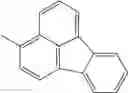Fig. 486 - Material for organic electroluminescence device and organic electroluminescence device using the same
