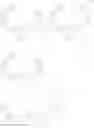 Fig. 49 - Material for organic electroluminescence device and organic electroluminescence device using the same