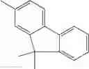 Fig. 494 - Material for organic electroluminescence device and organic electroluminescence device using the same