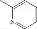Fig. 498 - Material for organic electroluminescence device and organic electroluminescence device using the same