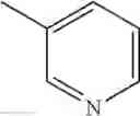 Fig. 502 - Material for organic electroluminescence device and organic electroluminescence device using the same