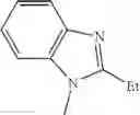 Fig. 511 - Material for organic electroluminescence device and organic electroluminescence device using the same
