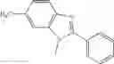 Fig. 519 - Material for organic electroluminescence device and organic electroluminescence device using the same