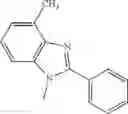 Fig. 527 - Material for organic electroluminescence device and organic electroluminescence device using the same