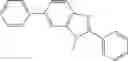 Fig. 531 - Material for organic electroluminescence device and organic electroluminescence device using the same