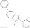 Fig. 535 - Material for organic electroluminescence device and organic electroluminescence device using the same