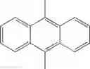 Fig. 541 - Material for organic electroluminescence device and organic electroluminescence device using the same