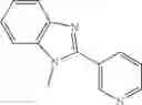 Fig. 547 - Material for organic electroluminescence device and organic electroluminescence device using the same