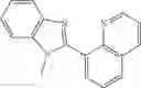 Fig. 555 - Material for organic electroluminescence device and organic electroluminescence device using the same