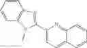 Fig. 559 - Material for organic electroluminescence device and organic electroluminescence device using the same