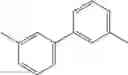 Fig. 596 - Material for organic electroluminescence device and organic electroluminescence device using the same
