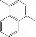 Fig. 600 - Material for organic electroluminescence device and organic electroluminescence device using the same