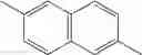 Fig. 604 - Material for organic electroluminescence device and organic electroluminescence device using the same