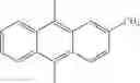 Fig. 613 - Material for organic electroluminescence device and organic electroluminescence device using the same