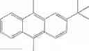 Fig. 617 - Material for organic electroluminescence device and organic electroluminescence device using the same