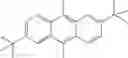 Fig. 629 - Material for organic electroluminescence device and organic electroluminescence device using the same