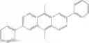 Fig. 633 - Material for organic electroluminescence device and organic electroluminescence device using the same