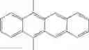 Fig. 637 - Material for organic electroluminescence device and organic electroluminescence device using the same