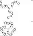 Fig. 64 - Material for organic electroluminescence device and organic electroluminescence device using the same