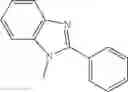 Fig. 643 - Material for organic electroluminescence device and organic electroluminescence device using the same