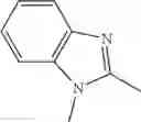 Fig. 647 - Material for organic electroluminescence device and organic electroluminescence device using the same