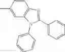 Fig. 655 - Material for organic electroluminescence device and organic electroluminescence device using the same
