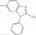 Fig. 671 - Material for organic electroluminescence device and organic electroluminescence device using the same