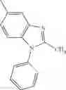 Fig. 679 - Material for organic electroluminescence device and organic electroluminescence device using the same