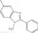 Fig. 683 - Material for organic electroluminescence device and organic electroluminescence device using the same