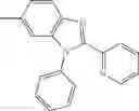 Fig. 695 - Material for organic electroluminescence device and organic electroluminescence device using the same