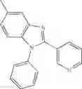 Fig. 707 - Material for organic electroluminescence device and organic electroluminescence device using the same