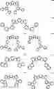 Fig. 71 - Material for organic electroluminescence device and organic electroluminescence device using the same