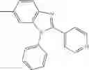 Fig. 711 - Material for organic electroluminescence device and organic electroluminescence device using the same