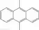Fig. 717 - Material for organic electroluminescence device and organic electroluminescence device using the same