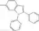 Fig. 727 - Material for organic electroluminescence device and organic electroluminescence device using the same