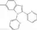 Fig. 751 - Material for organic electroluminescence device and organic electroluminescence device using the same