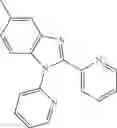 Fig. 755 - Material for organic electroluminescence device and organic electroluminescence device using the same
