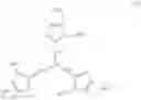 Fig. 762 - Material for organic electroluminescence device and organic electroluminescence device using the same