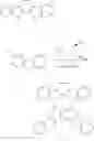 Fig. 786 - Material for organic electroluminescence device and organic electroluminescence device using the same
