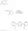 Fig. 790 - Material for organic electroluminescence device and organic electroluminescence device using the same