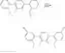 Fig. 791 - Material for organic electroluminescence device and organic electroluminescence device using the same