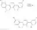Fig. 792 - Material for organic electroluminescence device and organic electroluminescence device using the same