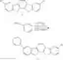 Fig. 795 - Material for organic electroluminescence device and organic electroluminescence device using the same