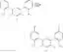 Fig. 799 - Material for organic electroluminescence device and organic electroluminescence device using the same