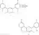 Fig. 800 - Material for organic electroluminescence device and organic electroluminescence device using the same