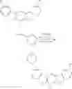 Fig. 803 - Material for organic electroluminescence device and organic electroluminescence device using the same